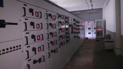 低壓配電柜應該怎樣進行養護？延長使用壽命的方法是什么【千亞電氣】